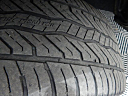 Thumbnail image of 2013 Ford Escape at Franklin Motor Company