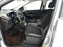 Thumbnail image of 2013 Ford Escape at Franklin Motor Company