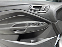 Thumbnail image of 2013 Ford Escape at Franklin Motor Company