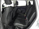 Thumbnail image of 2013 Ford Escape at Franklin Motor Company