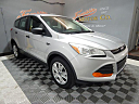 Thumbnail image of 2013 Ford Escape at Franklin Motor Company