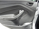 Thumbnail image of 2013 Ford Escape at Franklin Motor Company