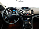 Thumbnail image of 2013 Ford Escape at Franklin Motor Company