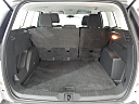 Thumbnail image of 2013 Ford Escape at Franklin Motor Company
