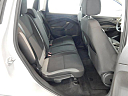 Thumbnail image of 2013 Ford Escape at Franklin Motor Company