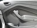 Thumbnail image of 2013 Ford Escape at Franklin Motor Company