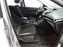 Thumbnail image of 2013 Ford Escape at Franklin Motor Company