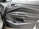Thumbnail image of 2013 Ford Escape at Franklin Motor Company