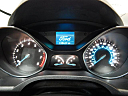 Thumbnail image of 2013 Ford Escape at Franklin Motor Company