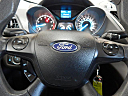 Thumbnail image of 2013 Ford Escape at Franklin Motor Company