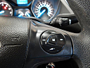 Thumbnail image of 2013 Ford Escape at Franklin Motor Company