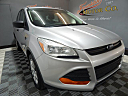 Thumbnail image of 2013 Ford Escape at Franklin Motor Company