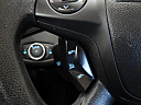 Thumbnail image of 2013 Ford Escape at Franklin Motor Company