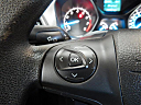 Thumbnail image of 2013 Ford Escape at Franklin Motor Company