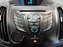 Thumbnail image of 2013 Ford Escape at Franklin Motor Company