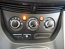 Thumbnail image of 2013 Ford Escape at Franklin Motor Company