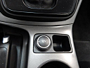 Thumbnail image of 2013 Ford Escape at Franklin Motor Company