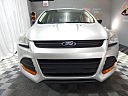 Thumbnail image of 2013 Ford Escape at Franklin Motor Company