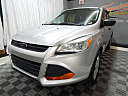 Thumbnail image of 2013 Ford Escape at Franklin Motor Company