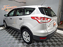 Thumbnail image of 2013 Ford Escape at Franklin Motor Company