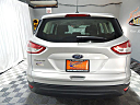 Thumbnail image of 2013 Ford Escape at Franklin Motor Company
