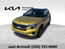 Thumbnail image of 2021 Kia Seltos at Ken Ganley Kia Medina