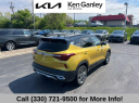 Thumbnail image of 2021 Kia Seltos at Ken Ganley Kia Medina
