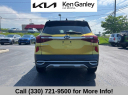 Thumbnail image of 2021 Kia Seltos at Ken Ganley Kia Medina