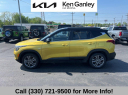 Thumbnail image of 2021 Kia Seltos at Ken Ganley Kia Medina