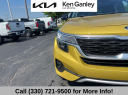 Thumbnail image of 2021 Kia Seltos at Ken Ganley Kia Medina
