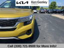 Thumbnail image of 2021 Kia Seltos at Ken Ganley Kia Medina