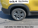 Thumbnail image of 2021 Kia Seltos at Ken Ganley Kia Medina