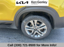 Thumbnail image of 2021 Kia Seltos at Ken Ganley Kia Medina