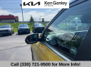 Thumbnail image of 2021 Kia Seltos at Ken Ganley Kia Medina