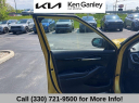 Thumbnail image of 2021 Kia Seltos at Ken Ganley Kia Medina