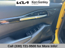 Thumbnail image of 2021 Kia Seltos at Ken Ganley Kia Medina