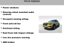 Thumbnail image of 2021 Kia Seltos at Ken Ganley Kia Medina