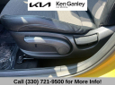 Thumbnail image of 2021 Kia Seltos at Ken Ganley Kia Medina