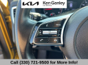 Thumbnail image of 2021 Kia Seltos at Ken Ganley Kia Medina