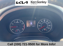Thumbnail image of 2021 Kia Seltos at Ken Ganley Kia Medina