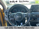 Thumbnail image of 2021 Kia Seltos at Ken Ganley Kia Medina