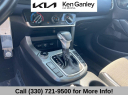 Thumbnail image of 2021 Kia Seltos at Ken Ganley Kia Medina