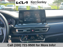 Thumbnail image of 2021 Kia Seltos at Ken Ganley Kia Medina