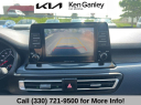 Thumbnail image of 2021 Kia Seltos at Ken Ganley Kia Medina