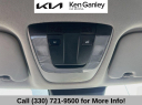 Thumbnail image of 2021 Kia Seltos at Ken Ganley Kia Medina