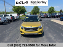 Thumbnail image of 2021 Kia Seltos at Ken Ganley Kia Medina