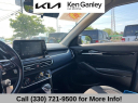 Thumbnail image of 2021 Kia Seltos at Ken Ganley Kia Medina