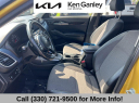 Thumbnail image of 2021 Kia Seltos at Ken Ganley Kia Medina
