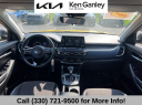 Thumbnail image of 2021 Kia Seltos at Ken Ganley Kia Medina