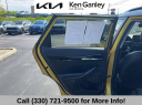 Thumbnail image of 2021 Kia Seltos at Ken Ganley Kia Medina